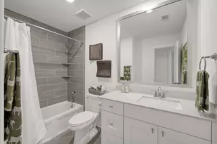 1067 Lakemont Bnd Ln, Pinehurst, TX 77362 - Photo 34