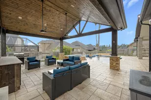 1067 Lakemont Bnd Ln, Pinehurst, TX 77362 - Photo 38