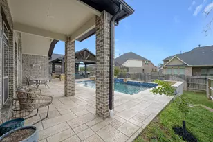 1067 Lakemont Bnd Ln, Pinehurst, TX 77362 - Photo 36