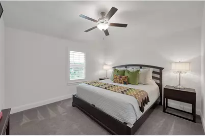 1067 Lakemont Bend Lane, Pinehurst, TX 77362 - Photo 32