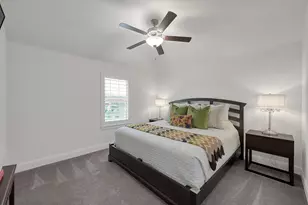 1067 Lakemont Bnd Ln, Pinehurst, TX 77362 - Photo 32