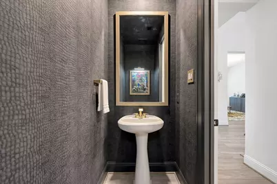 1067 Lakemont Bend Lane, Pinehurst, TX 77362 - Photo 24