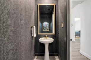 1067 Lakemont Bnd Ln, Pinehurst, TX 77362 - Photo 24