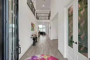 1067 Lakemont Bnd Ln, Pinehurst, TX 77362 - Photo 4