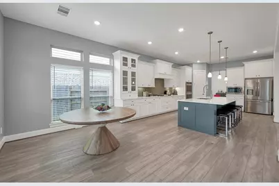 1067 Lakemont Bend Lane, Pinehurst, TX 77362 - Photo 14