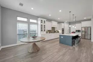 1067 Lakemont Bnd Ln, Pinehurst, TX 77362 - Photo 14