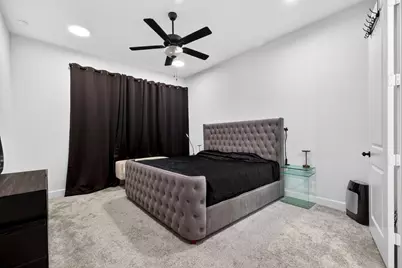 1514 Park Path Drive, Missouri City, TX 77459 - Photo 18