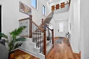 1514 Park Path Dr, Missouri City, TX 77459 - Photo 6