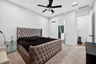 1514 Park Path Dr, Missouri City, TX 77459 - Photo 18