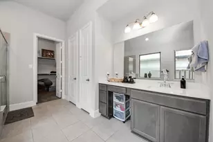 10514 Rigel Rdg Wy, Richmond, TX 77406 - Photo 28