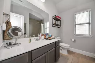10514 Rigel Rdg Wy, Richmond, TX 77406 - Photo 38