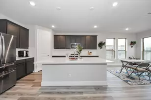 10514 Rigel Rdg Wy, Richmond, TX 77406 - Photo 16