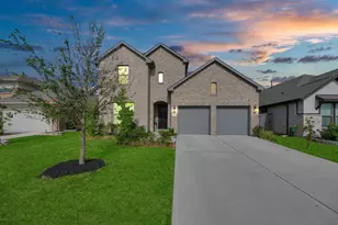 10514 Rigel Rdg Wy, Richmond, TX 77406 - Photo 2