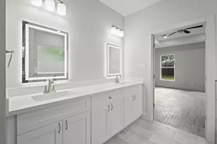 1903 N 19th St, Nederland, TX 77627 - Photo 18