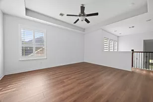 16423 Shumard Run Ln, Cypress, TX 77433 - Photo 36