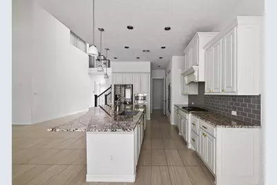 16423 Shumard Run Lane, Cypress, TX 77433 - Photo 18