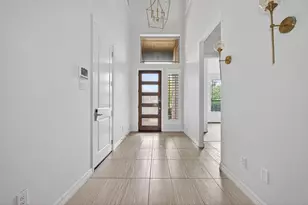 16423 Shumard Run Ln, Cypress, TX 77433 - Photo 6