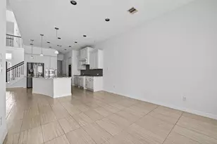 16423 Shumard Run Ln, Cypress, TX 77433 - Photo 16