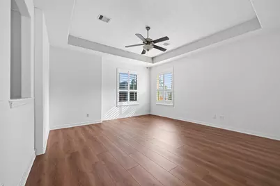 16423 Shumard Run Lane, Cypress, TX 77433 - Photo 34