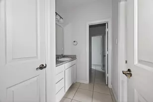 16423 Shumard Run Ln, Cypress, TX 77433 - Photo 42