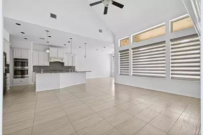 16423 Shumard Run Lane, Cypress, TX 77433 - Photo 14