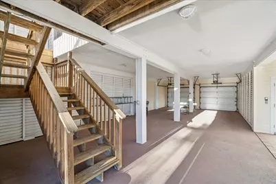 3730 Nueces, Galveston, TX 77554 - Photo 48