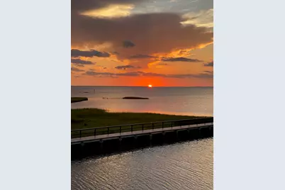 3730 Nueces, Galveston, TX 77554 - Photo 50