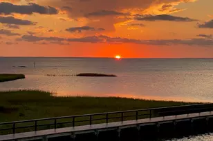 3730 Nueces, Galveston, TX 77554 - Photo 50