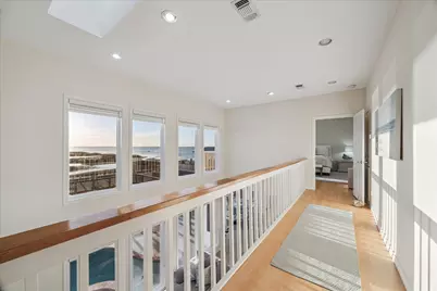 3730 Nueces, Galveston, TX 77554 - Photo 30