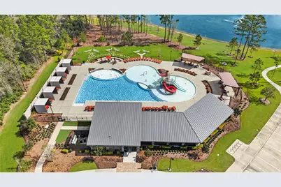 14526 Rustic Birch Drive, Conroe, TX 77302 - Photo 4