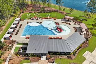 14526 Rustic Birch Dr, Conroe, TX 77302 - Photo 4