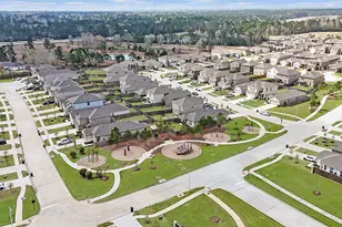 14526 Rustic Birch Dr, Conroe, TX 77302 - Photo 34