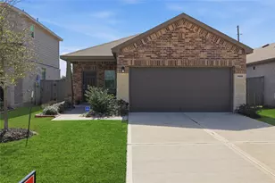 14526 Rustic Birch Dr, Conroe, TX 77302 - Photo 1