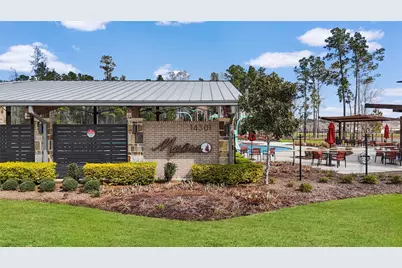 14526 Rustic Birch Drive, Conroe, TX 77302 - Photo 30