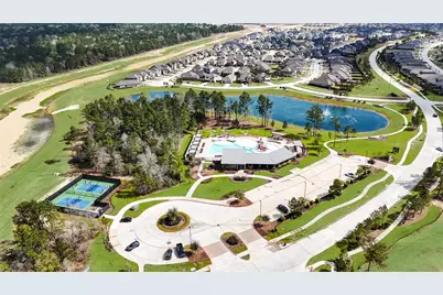 14526 Rustic Birch Drive, Conroe, TX 77302 - Photo 32