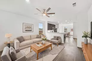 14526 Rustic Birch Dr, Conroe, TX 77302 - Photo 10