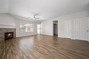 26861 Mystic Castle Ln, Kingwood, TX 77339 - Photo 2