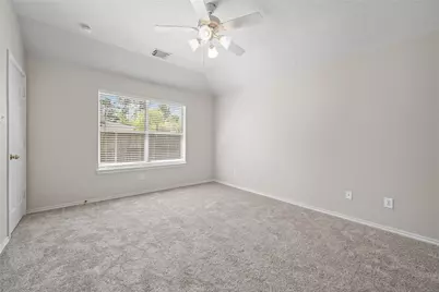 26861 Mystic Castle Lane, Kingwood, TX 77339 - Photo 8