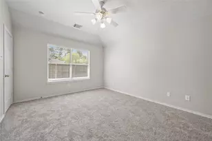 26861 Mystic Castle Ln, Kingwood, TX 77339 - Photo 8