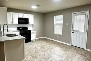 20734 Hardwick Oaks Dr, Houston, TX 77073 - Photo 6