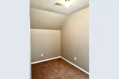20734 Hardwick Oaks Drive, Houston, TX 77073 - Photo 12