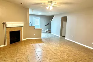 20734 Hardwick Oaks Dr, Houston, TX 77073 - Photo 4