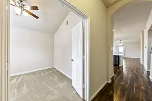 24415 Lakecrest Town Dr Dr, Katy, TX 77493 - Photo 6