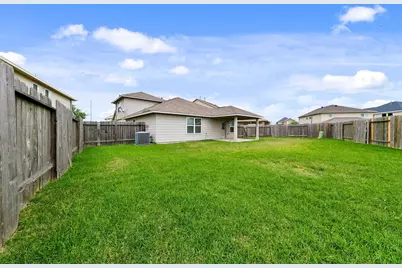 24415 Lakecrest Town Drive Drive, Katy, TX 77493 - Photo 14