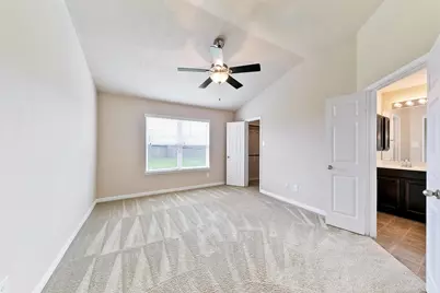 24415 Lakecrest Town Drive Drive, Katy, TX 77493 - Photo 8