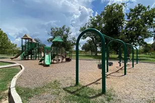 24415 Lakecrest Town Dr Dr, Katy, TX 77493 - Photo 18