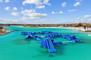 212 San Marcos Trl, Dayton, TX 77535 - Photo 20