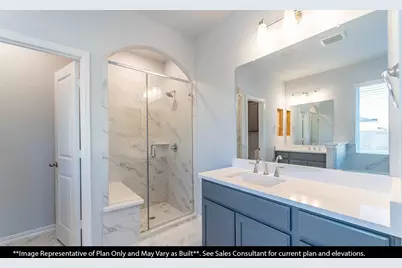 212 San Marcos Trail, Dayton, TX 77535 - Photo 8