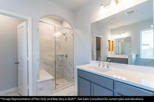 212 San Marcos Trl, Dayton, TX 77535 - Photo 8