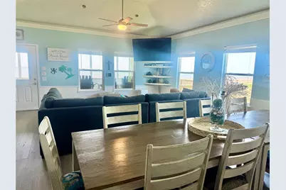 101 Saltgrass Avenue, Surfside Beach, TX 77541 - Photo 12